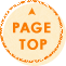 PAGE TOP