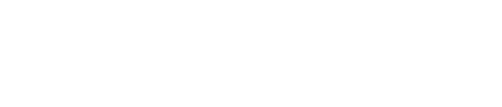 会場のご案内