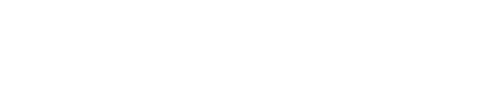 参加者へのご案内