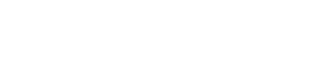 座長・発表者へのご案内