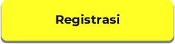 Registrasi