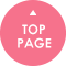 PAGE TOP