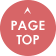 PAGE TOP