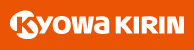 KYOWA KIRIN