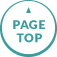 PAGE TOP