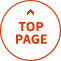 PAGE TOP