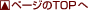 y[Wgbv