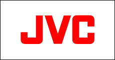 JVC