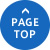 PAGE TOP
