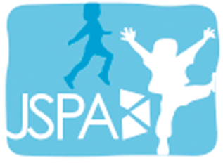 JSPA