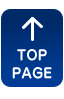 PAGE TOP