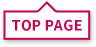 PAGE TOP