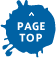 PAGE TOP