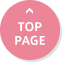 PAGE TOP