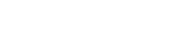 「整形外科と災害外科」の著作権委譲について